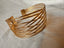 Nelly Bracelet