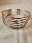 Leona Bracelet