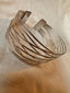 Leona Bracelet