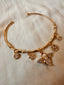 Clara Bracelet
