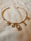 Naomi Bracelet