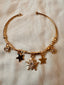Amelia Bracelet