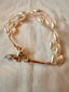 Anne Bracelet