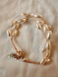 Anne Bracelet