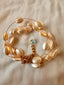 Grace Bracelet