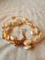 Grace Bracelet