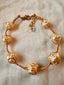Diana Bracelet