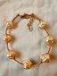 Diana Bracelet