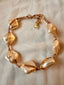 Cosima Bracelet
