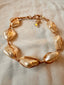 Cosima Bracelet