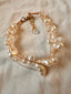 Beatrice Bracelet