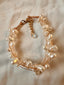 Beatrice Bracelet