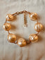 Della Bracelet