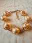 Della Bracelet