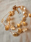 Mable Bracelet