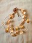 Mable Bracelet