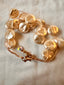 Edith Bracelet