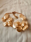 Edith Bracelet
