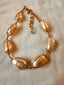 Effie Bracelet