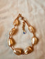 Effie Bracelet