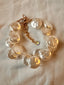 Ida Bracelet