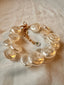 Ida Bracelet