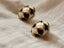Banner Earrings