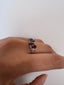 Nova Ring