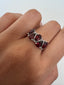 Nova Ring
