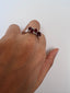 Nova Ring