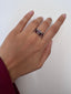 Nova Ring