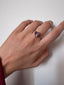 Adley Ring