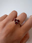 Adley Ring