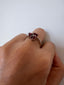Adley Ring