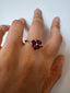 Adley Ring