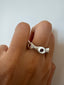 Cove Red Ring
