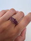 Dhiyaz Ring