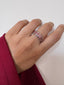 Madhes Ring