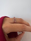 Madhes Ring