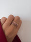 Madhes Ring