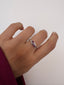 Haven Ring