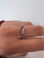 Haven Ring