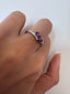 Haven Ring