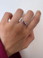 Haven Ring