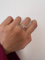 Esti Ring