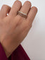 Esti Ring