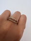 Esti Ring