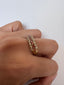 Esti Ring