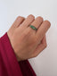 Sawyer Ring