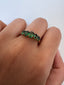 Sawyer Ring